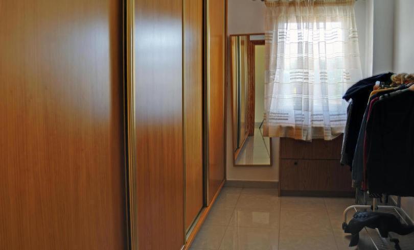 Villa Velo Marratxí Екстериор снимка