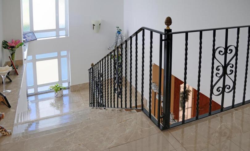 Villa Velo Marratxí Екстериор снимка